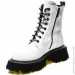    Baden .36  (056290-36)