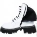    Baden .36  (056290-36)