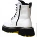    Baden .36  (056290-36)