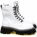    Baden .36  (056290-36)