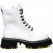    Baden .36  (056290-36)