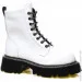    Baden .36  (056290-36)