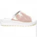    Baden .36  (069755-36)