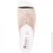    Baden .36  (069755-36)