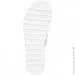    Baden .36  (069755-36)