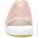    Baden .36  (069755-36)