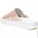    Baden .36  (069755-36)