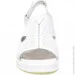   Baden .36  (069756-36)