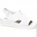   Baden .36  (069756-36)