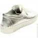    Baden .36  (08755-36)