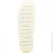    Baden .36  (08755-36)