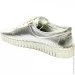    Baden .36  (08755-36)