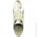    Baden .36  (08755-36)