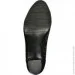    Baden .36  (08822-36)