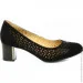    Baden .36  (08822-36)