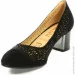    Baden .36  (08822-36)