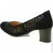    Baden .36  (08822-36)