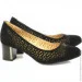    Baden .36  (08822-36)
