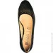    Baden .36  (08822-36)