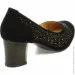    Baden .36  (08822-36)
