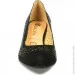    Baden .36  (08822-36)