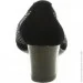    Baden .36  (08822-36)