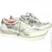    Baden .36 , (08849-36)