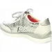    Baden .36 , (08849-36)