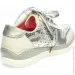    Baden .36 , (08849-36)