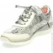    Baden .36 , (08849-36)