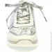    Baden .36 , (08849-36)
