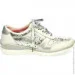    Baden .36 , (08849-36)