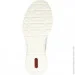    Baden .36 , (08849-36)