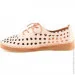    Baden .36  (089040-36)