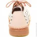    Baden .36  (089040-36)