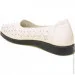    Baden .36  (089048-36)
