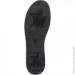    Baden .36  (089048-36)