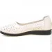    Baden .36  (089048-36)