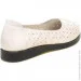    Baden .36  (089048-36)