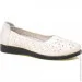    Baden .36  (089048-36)