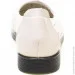    Baden .36  (089048-36)