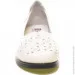   Baden .36  (089048-36)
