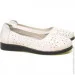    Baden .36  (089048-36)