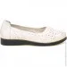    Baden .36  (089048-36)