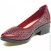    Baden .36  (089080-36)