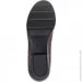    Baden .36  (089080-36)