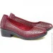   Baden .36  (089080-36)