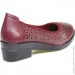    Baden .36  (089080-36)