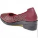    Baden .36  (089080-36)