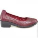    Baden .36  (089080-36)